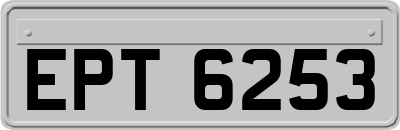 EPT6253