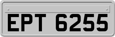 EPT6255