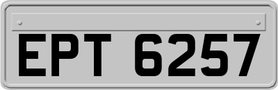 EPT6257