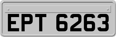 EPT6263