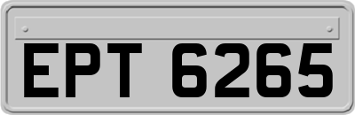 EPT6265