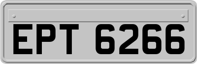 EPT6266