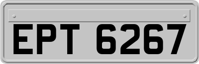 EPT6267