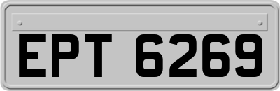 EPT6269