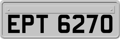 EPT6270