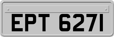 EPT6271
