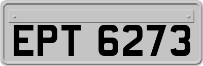 EPT6273
