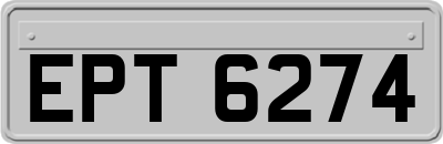 EPT6274