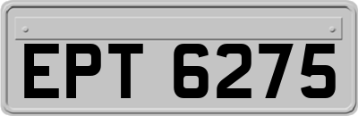 EPT6275
