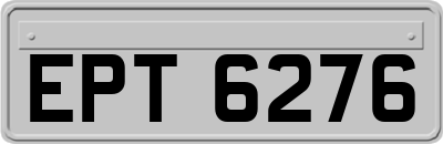 EPT6276