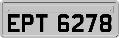 EPT6278