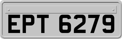 EPT6279