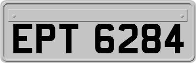 EPT6284