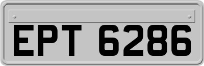 EPT6286