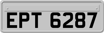 EPT6287