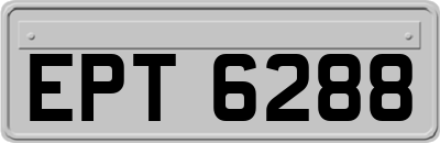 EPT6288