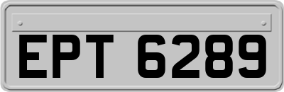 EPT6289