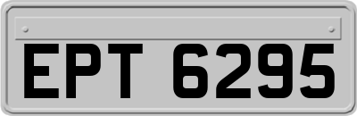 EPT6295