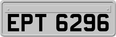 EPT6296