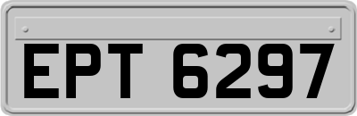 EPT6297