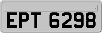 EPT6298