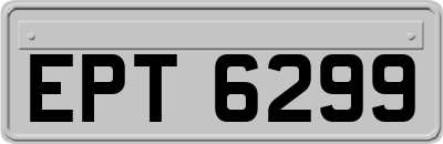 EPT6299