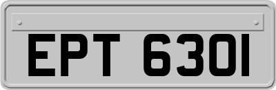 EPT6301