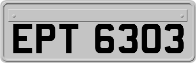 EPT6303