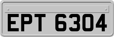 EPT6304