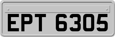 EPT6305