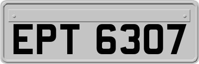 EPT6307