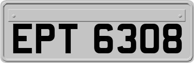 EPT6308