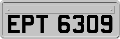 EPT6309