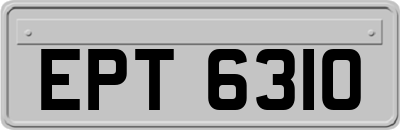 EPT6310