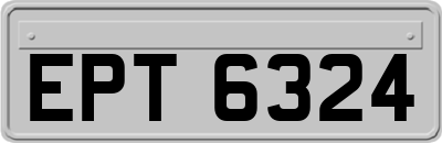 EPT6324