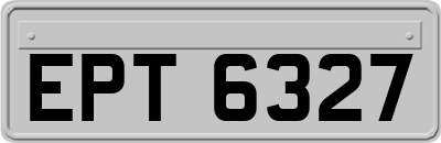 EPT6327