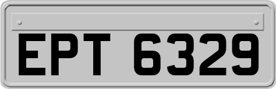 EPT6329