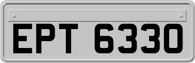 EPT6330