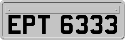 EPT6333