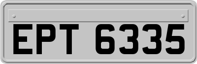 EPT6335