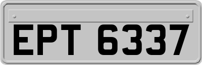 EPT6337
