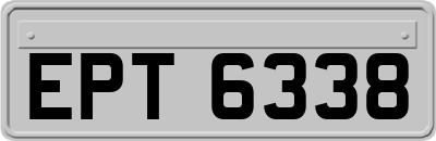 EPT6338