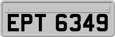 EPT6349