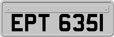 EPT6351