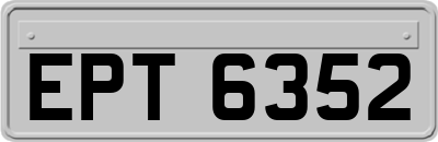 EPT6352