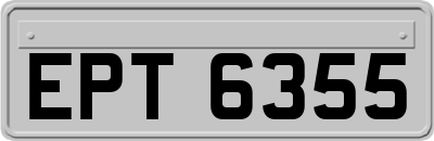 EPT6355
