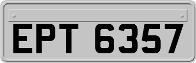 EPT6357