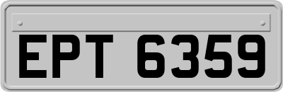 EPT6359