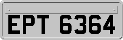 EPT6364