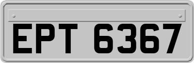 EPT6367